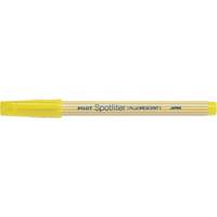Spotliter Highlighter Cintas