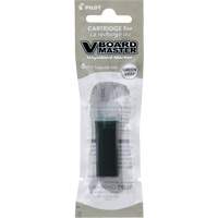 Vboard Master White Board Marker Refill, Green Cintas