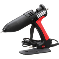 Scotch-Weld Hot Melt Applicator, 500 W Cintas