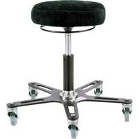 Tabouret Soudage OmniStool Cintas