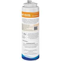 Replacement Cartridge, For Versafilter III Filter Cintas