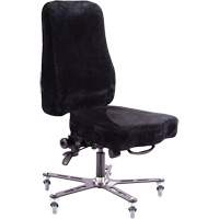 Chaise ergonomique SYNERGO I Cintas