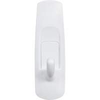 Garment Hook Cintas