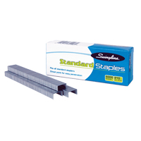 Standard Staples Cintas