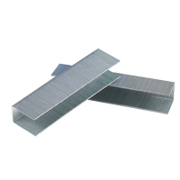 Heavy-Duty 390 Staples Cintas