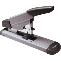 Heavy-Duty 390 Staplers Cintas