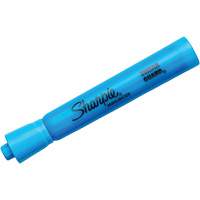 Sharpie&reg; Tank Highlighter Cintas