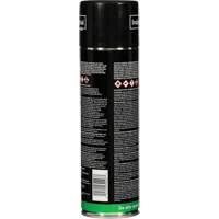 90 High Strength Adhesive, Clear, Aerosol Can Cintas