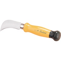 Industrial Flooring Knife, 3/40" Cintas