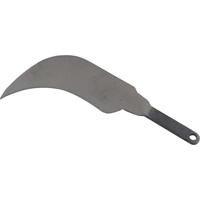 Flooring Knife Replacement Blade, Single Style Cintas