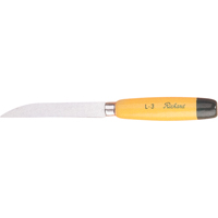 Industrial Utility Knife, 4 x 5/8" Cintas