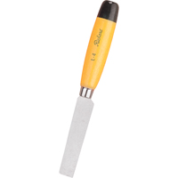Industrial Utility Knife, 3 1/4 x 11/16" Cintas