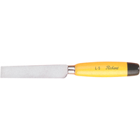 Industrial Utility Knife, 3 7/8 x 3/4" Cintas