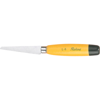 Industrial Utility Knife, 3 x 5/8" Cintas