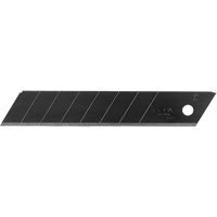 Replacement Blade, Snap-Off Style Cintas