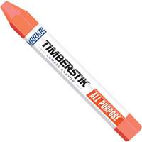 Lumber Crayons -50° to 150° F Cintas