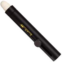 Paintstik&reg; Adjustable Metal Holder Cintas