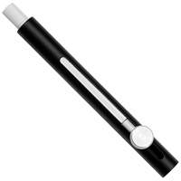 Paintstik&reg; Small Diameter Metal Holder Cintas