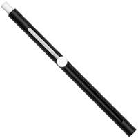 Paintstik&reg; Extra-Long Metal Holder Cintas