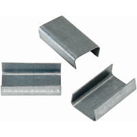 Steel Seals Cintas