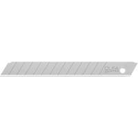 Lame de rechange, Style Cassable Cintas