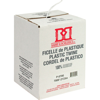 Ficelles