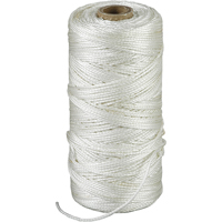 Rope & Twine