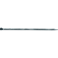 Ladder Ties, 11" Long, 40 lbs. Tensile Strength, Natural Cintas