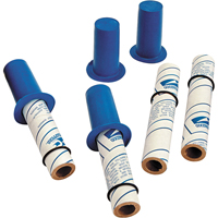 Reusable Dispenser Handles Cintas