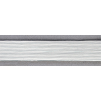 Bonded Cord Strapping, Polyester Cord, 1/2" W x 3900' L, Manual Grade Cintas