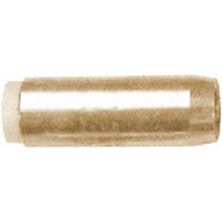 Bernard&reg; Style Welding Nozzle Cintas