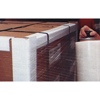Edge Protectors, Cardboard, 36" L x 2-1/2" W Cintas