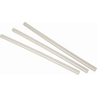Adhesives & Cements
