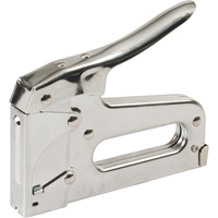 Arrow Staple Gun Tackers - Heavy-Duty Staple Gun Tackers Cintas