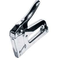 Wire & Cable Staple Gun Tacker, T25 Staples Cintas