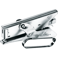 Plier-Type Staplers Cintas