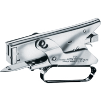 Staplers