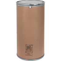 Desiccants, Clay, Tyvek Bag Cintas