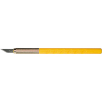 Art Knife Cintas