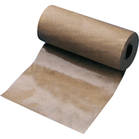 Papier, Coh&eacute;sif, 7-1/2" x 700', Rouleau Cintas