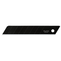 Heavy-Duty Auto-Lock Cutters - Replacement Blades, Snap-Off Style Cintas