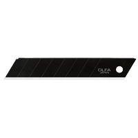 Heavy-Duty Auto-Lock Cutters - Replacement Blades, Snap-Off Style Cintas