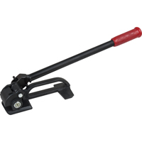 Tendeur pour feuillard en acier Cintas