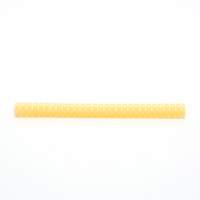 Hot Melt Glue Stick, 5/8" Dia. x 8" L, Off-White Cintas