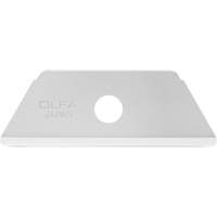 Flex-Guard Safety Cutters, Single Style Cintas