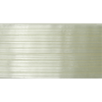 Tartan 8934 Filament Tape, 4 mils Thick, 12 mm (1/2") x 55 m (180')  Cintas