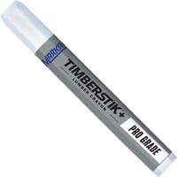 Timberstik&reg;+ Pro Grade Lumber Crayon Cintas