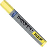 Timberstik&reg;+ Pro Grade Lumber Crayon Cintas