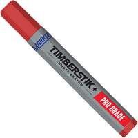 Timberstik&reg;+ Pro Grade Lumber Crayon Cintas