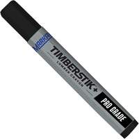 Timberstik&reg;+ Pro Grade Lumber Crayon Cintas